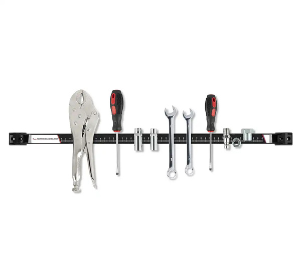 Listwa magnetyczna 66cm REDATS