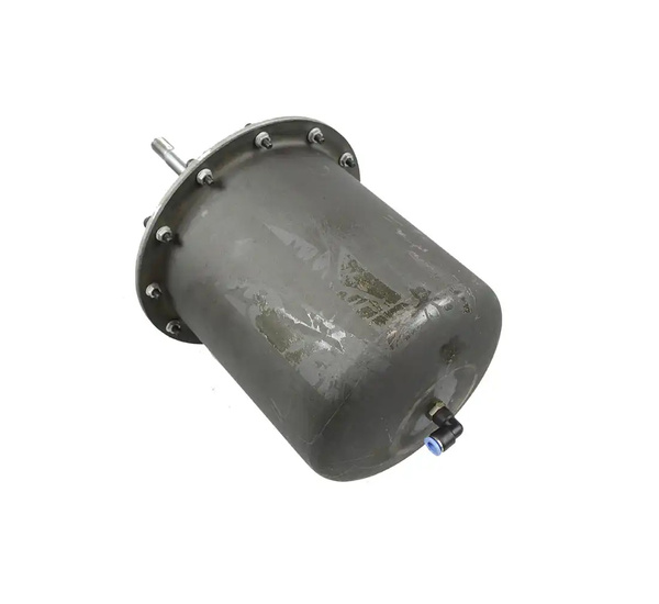 Siłownik do zbijaka kompletny M220/M200/M110