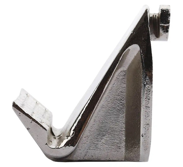 Szczęka do montażownicy żeliwna - 1szt COATS ALL TOOL CORGHI SICE MONDOLFO HUNTER CEMB FEMAS