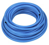 Wąż prosty RQSoft PVC pneumatyczny 12,7 X 19mm - 20m
