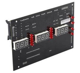 Płyta główna W-220 / W-220L / W-230