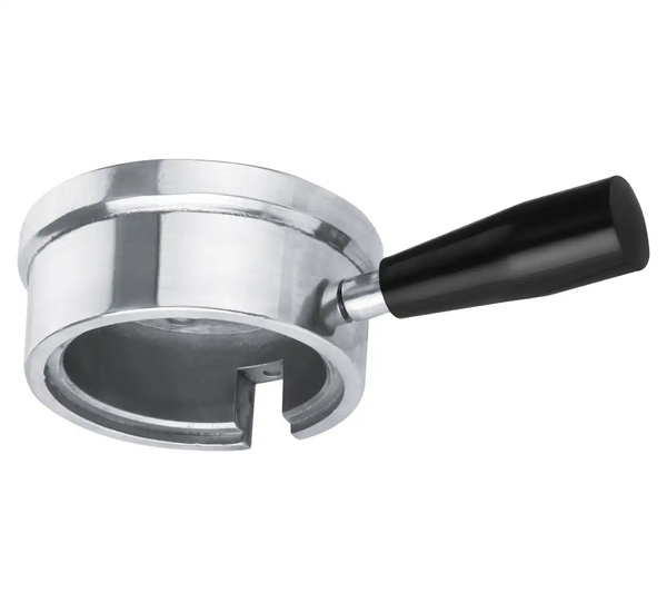 Przystawka do wulkanizacji, wklejania zaworów REDATS