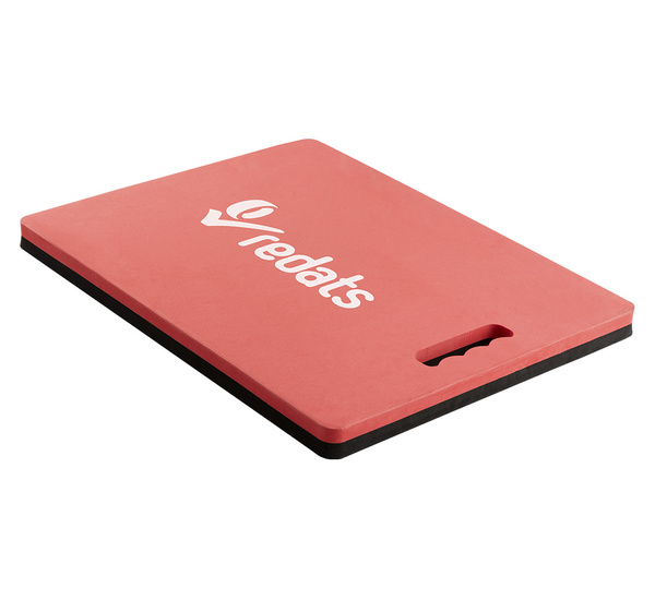 Mata warsztatowa REDATS