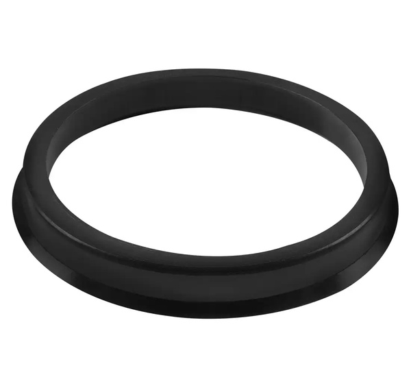 Pierścień centrujący dystansowy 74,1/66,1 - NR.112 - 4 sztuki