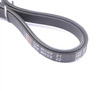 Pasek do silnika wyważarki W220/W200/W230