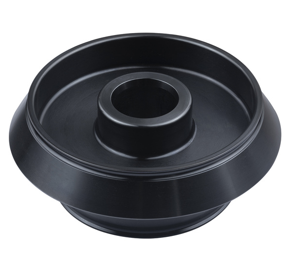 Stożek Centrujący do Wyważarki 120–170 mm (Fi 40)