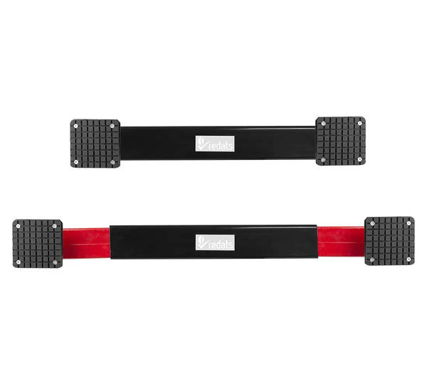 Trawers belka adapter do podnośnika LS-350 2 tony