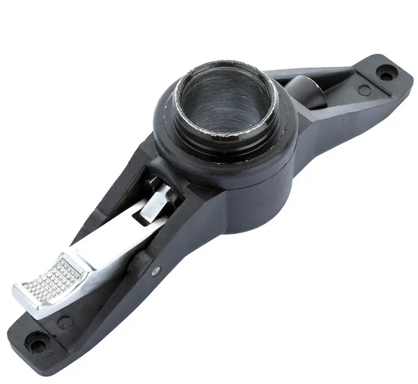 Nakrętka Szybkomocująca Wyważarki 36x3 REDATS Premium