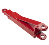 Ramię do podnośnika REDATS 1szt 715-1330mm L240