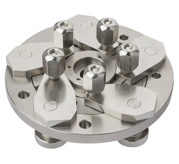 Uchwyt szpilkowy do felg nieprzelotowych uniwersalny REDATS fi36/40