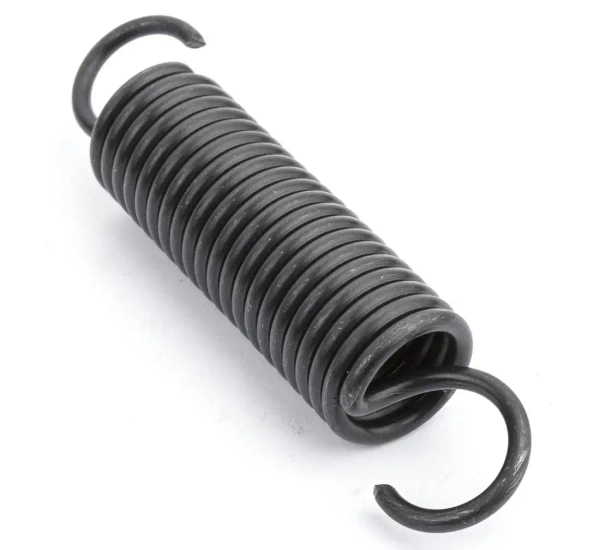 Sprężyna do osłony koła W320