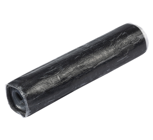 Guma Wulkanizacyjna w Rolce Surowa do Opon i Dętek - 1 kg