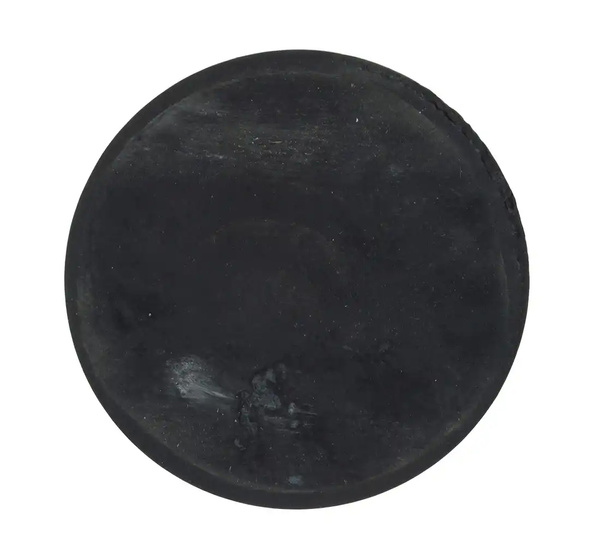 Guma do podnośnika żaba guma do lewarka 100x30mm