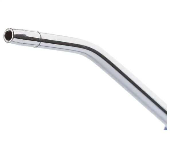 Pistolet do przedmuchiwania krótki RQS 1/4'