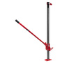 OUTLET Podnośnik farmerski 60" REDATS 3T 152cm
