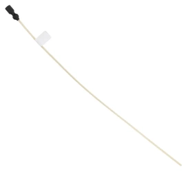 Sonda plastikowa 6mm do Zlewarko-Wysysarki REDATS D200