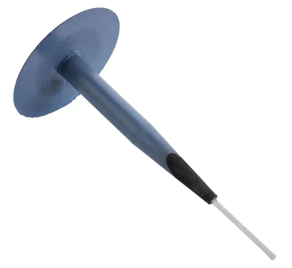 Zestaw Kołki do opon Rema Tip Top Minicombi B8 -4szt