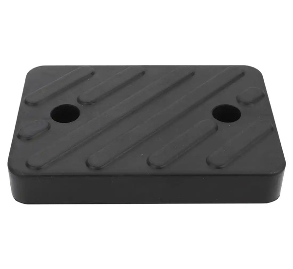 Guma od zbijaka koła: BOSCH, SICAM, ACCUTURN, BEISSBARTH, M&B, WERTHER