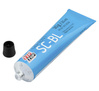 Klej Tip Top do opon Special Cement BL 30g - 35ml