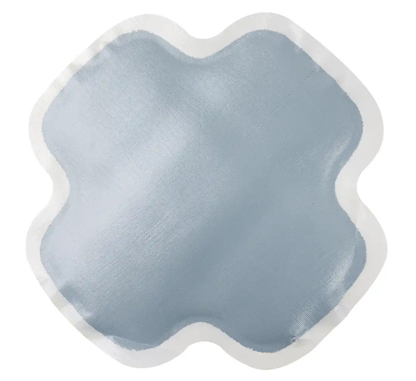 Łatka wkład Diagonalny Vipal 245mm VD06 1szt