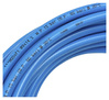 Wąż Prosty RQSoft PVC Pneumatyczny 9,0 x 14,5mm - 20m