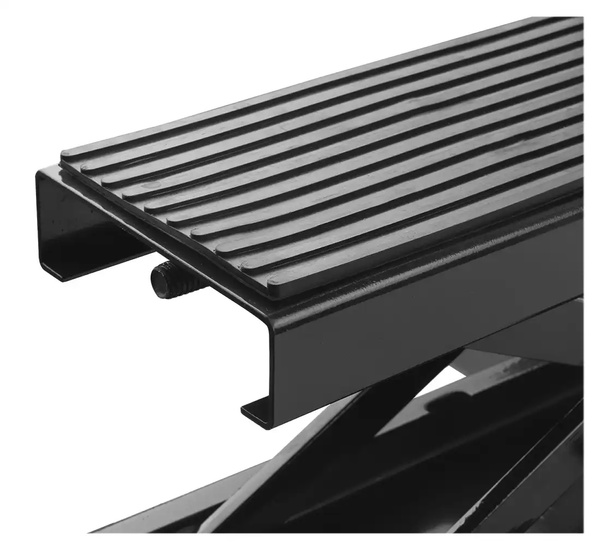 Podnośnik motocyklowy REDATS LS-520