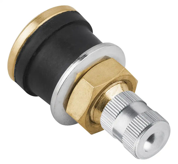 Zawory bezdętkowe ciężarowe TR 575 V3.21.1 – REDATS