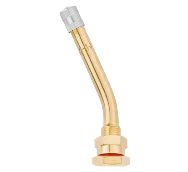 Zawory bezdętkowe ciężarowe V3.20.10 – REDATS