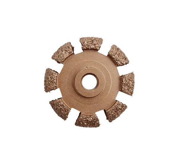 Pierścień Szlifierski REDATS 50*13mm K36