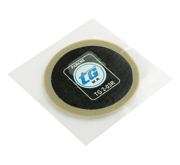 Wkład Diagonalny TG 2-03R 80mm - 1 sztuka