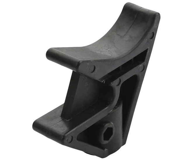 Kopytko przystawki montażownicy 3D1