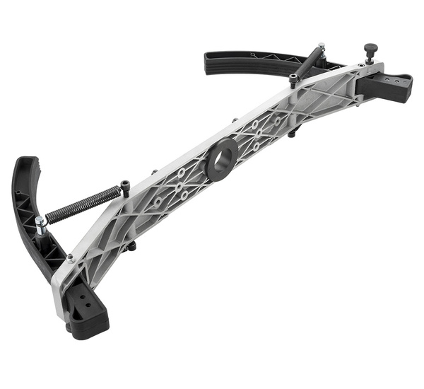 Uchwyt wyważarki do kół motocyklowych REDATS W-210