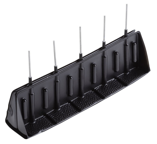 Kołki do opon Rema Tip Top Minicombi A3 - 1szt