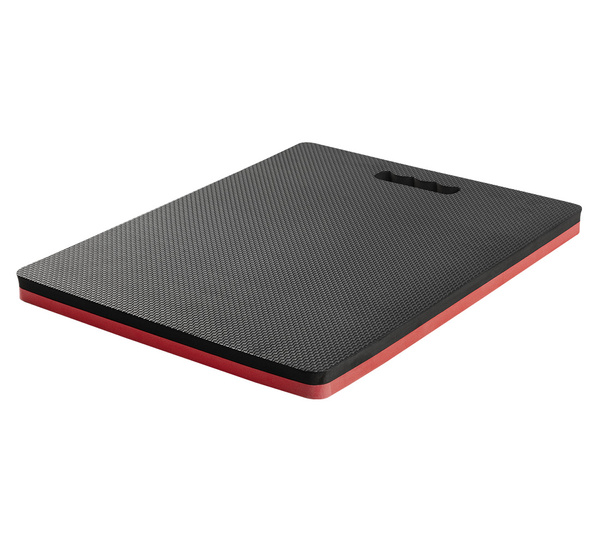 Mata warsztatowa REDATS