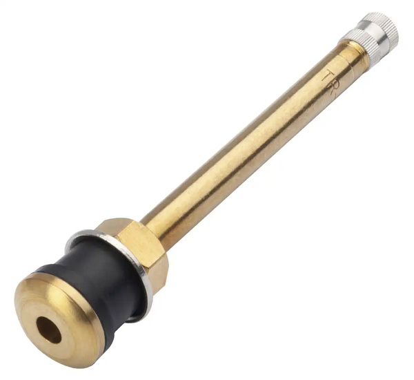 Zawory bezdętkowe ciężarowe TR 572 – 10 szt. REDATS