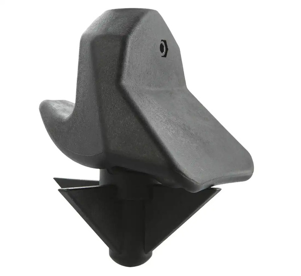 Docisk opony ramienia 3D M220-3D