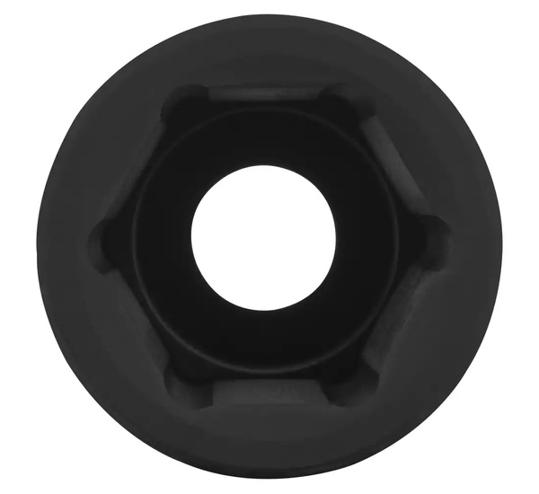 Nasadka Udarowa REDATS 20 mm 1/2"