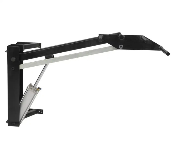 Winda koła do montażownicy Redats M-215