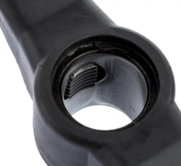 Nakrętka Szybkomocująca Wyważarki 36x3 REDATS Premium