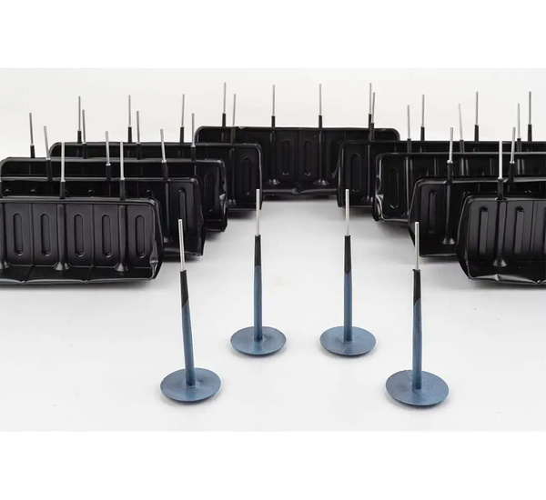 Kołki do opon Rema Tip Top Minicombi A4,5 -40 szt