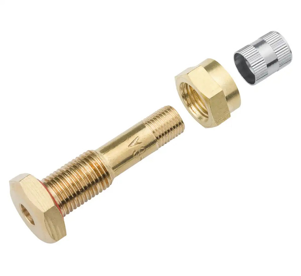 Zawory bezdętkowe ciężarowe MS 41 V3.20.1 – REDATS