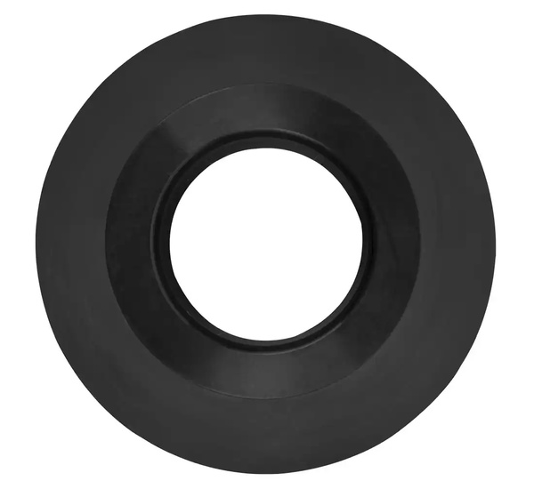 Stożek centrujący do wyważarki 36 redats 55-86mm