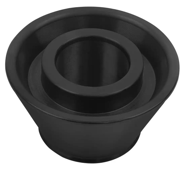 Stożek centrujący do wyważarki 36 redats 55-86mm