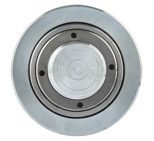 Siłownik do prasy H-380/H-380P