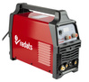 Spawarka typu TIG 200A REDATS ST-200