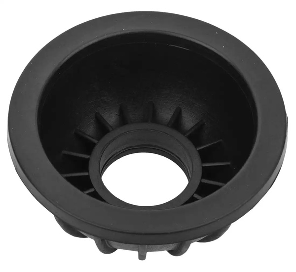 Tuleja do Uchwytu Nakrętki Szybkomocującej Premium 36x3 mm