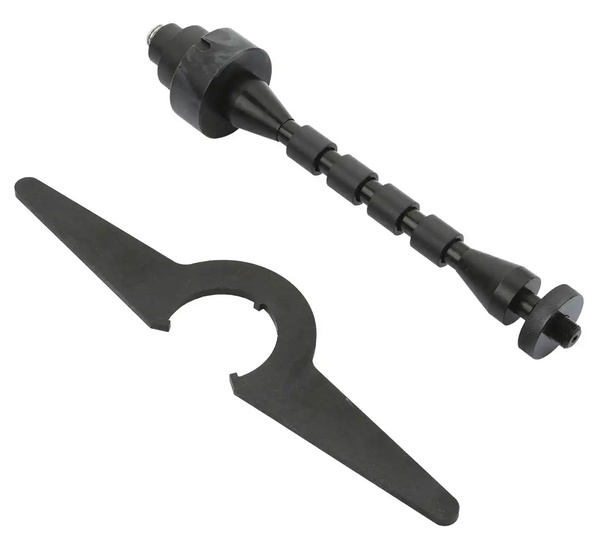 Uchwyt Wyważarki do Kół Motocyklowych REDATS W-750 W-770