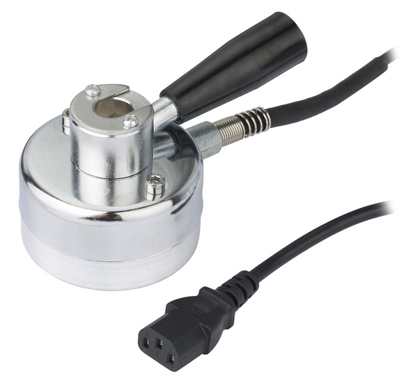 Grzałka do termopresu REDATS