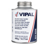 Uszczelniacz do stopki Innerliner 0,5L SV02E VIPAL