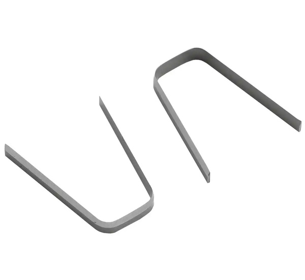 Nożyki do nacinania opon RILLFIT W-5 11-15mm